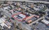 1510 S De Anza Blvd photo